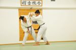 Antrenman Fotoları resim #3   <a href="usr_img/aikido/dersler/genel/kn_03.jpg" class="org_resim_indir" target="_blank" >Orjinal Resim</a>