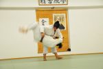 Antrenman Fotoları resim #7   <a href="usr_img/aikido/dersler/genel/kn_07.jpg" class="org_resim_indir" target="_blank" >Orjinal Resim</a>