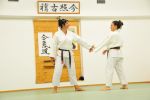 Antrenman Fotoları resim #10   <a href="usr_img/aikido/dersler/genel/kn_10.jpg" class="org_resim_indir" target="_blank" >Orjinal Resim</a>