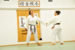 Antrenman Fotoları resim #11   <a href="usr_img/aikido/dersler/genel/kn_11.jpg" class="org_resim_indir" target="_blank" >Orjinal Resim</a>