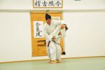Antrenman Fotoları resim #15   <a href="usr_img/aikido/dersler/genel/kn_15.jpg" class="org_resim_indir" target="_blank" >Orjinal Resim</a>