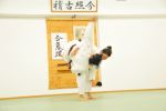 Antrenman Fotoları resim #16   <a href="usr_img/aikido/dersler/genel/kn_16.jpg" class="org_resim_indir" target="_blank" >Orjinal Resim</a>