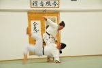 Antrenman Fotoları resim #17   <a href="usr_img/aikido/dersler/genel/kn_17.jpg" class="org_resim_indir" target="_blank" >Orjinal Resim</a>