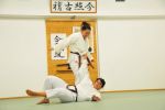 Antrenman Fotoları resim #18   <a href="usr_img/aikido/dersler/genel/kn_18.jpg" class="org_resim_indir" target="_blank" >Orjinal Resim</a>