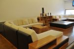 EndoKan Dojo resim #4   <a href="usr_img/resim_galerisi/endokan_foto/endokan_20091230__7.jpg" class="org_resim_indir" target="_blank" >Orjinal Resim</a>