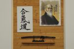EndoKan Dojo resim #1   <a href="usr_img/resim_galerisi/endokan_foto/endokan_20091230__20.jpg" class="org_resim_indir" target="_blank" >Orjinal Resim</a>