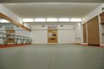 EndoKan Dojo resim #2   <a href="usr_img/resim_galerisi/endokan_foto/endokan_20091230__21.jpg" class="org_resim_indir" target="_blank" >Orjinal Resim</a>