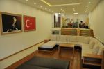 EndoKan Dojo resim #5   <a href="usr_img/resim_galerisi/endokan_foto/hur_2493.jpg" class="org_resim_indir" target="_blank" >Orjinal Resim</a>