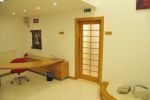 EndoKan Dojo resim #6   <a href="usr_img/resim_galerisi/endokan_foto/hur_2501.jpg" class="org_resim_indir" target="_blank" >Orjinal Resim</a>