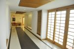 EndoKan Dojo resim #7   <a href="usr_img/resim_galerisi/endokan_foto/hur_2506.jpg" class="org_resim_indir" target="_blank" >Orjinal Resim</a>