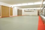 EndoKan Dojo resim #8   <a href="usr_img/resim_galerisi/endokan_foto/hur_2522.jpg" class="org_resim_indir" target="_blank" >Orjinal Resim</a>