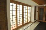 EndoKan Dojo resim #9   <a href="usr_img/resim_galerisi/endokan_foto/hur_2530.jpg" class="org_resim_indir" target="_blank" >Orjinal Resim</a>