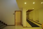EndoKan Dojo resim #12   <a href="usr_img/resim_galerisi/endokan_foto/hur_4470.jpg" class="org_resim_indir" target="_blank" >Orjinal Resim</a>