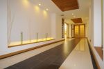EndoKan Dojo resim #14   <a href="usr_img/resim_galerisi/endokan_foto/hur_4495.jpg" class="org_resim_indir" target="_blank" >Orjinal Resim</a>