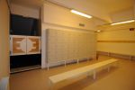 EndoKan Dojo resim #17   <a href="usr_img/resim_galerisi/endokan_foto/hur_4512.jpg" class="org_resim_indir" target="_blank" >Orjinal Resim</a>