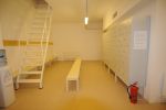EndoKan Dojo resim #20   <a href="usr_img/resim_galerisi/endokan_foto/hur_4521.jpg" class="org_resim_indir" target="_blank" >Orjinal Resim</a>