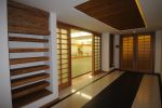 EndoKan Dojo resim #22   <a href="usr_img/resim_galerisi/endokan_foto/hur_4526.jpg" class="org_resim_indir" target="_blank" >Orjinal Resim</a>