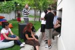 Yaza Merhaba 04 resim #2   <a href="usr_img/aikido/yaza_merhaba/yaza_merhaba_04/20080615006.jpg" class="org_resim_indir" target="_blank" >Orjinal Resim</a>