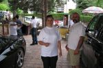 Yaza Merhaba 04 resim #4   <a href="usr_img/aikido/yaza_merhaba/yaza_merhaba_04/20080615012.jpg" class="org_resim_indir" target="_blank" >Orjinal Resim</a>