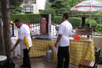 Yaza Merhaba 04 resim #5   <a href="usr_img/aikido/yaza_merhaba/yaza_merhaba_04/20080615013.jpg" class="org_resim_indir" target="_blank" >Orjinal Resim</a>