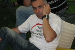 Yaza Merhaba 04 resim #7   <a href="usr_img/aikido/yaza_merhaba/yaza_merhaba_04/20080615025.jpg" class="org_resim_indir" target="_blank" >Orjinal Resim</a>