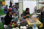 Yaza Merhaba 04 resim #8   <a href="usr_img/aikido/yaza_merhaba/yaza_merhaba_04/20080615028.jpg" class="org_resim_indir" target="_blank" >Orjinal Resim</a>
