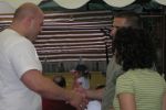 Yaza Merhaba 04 resim #9   <a href="usr_img/aikido/yaza_merhaba/yaza_merhaba_04/20080615030.jpg" class="org_resim_indir" target="_blank" >Orjinal Resim</a>