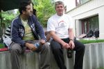 Yaza Merhaba 04 resim #10   <a href="usr_img/aikido/yaza_merhaba/yaza_merhaba_04/20080615036.jpg" class="org_resim_indir" target="_blank" >Orjinal Resim</a>