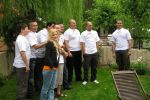Yaza Merhaba 04 resim #12   <a href="usr_img/aikido/yaza_merhaba/yaza_merhaba_04/20080615072.jpg" class="org_resim_indir" target="_blank" >Orjinal Resim</a>
