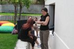 Yaza Merhaba 04 resim #1   <a href="usr_img/aikido/yaza_merhaba/yaza_merhaba_04/20080615005.jpg" class="org_resim_indir" target="_blank" >Orjinal Resim</a>