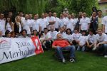 Yaza Merhaba 04 resim #13   <a href="usr_img/aikido/yaza_merhaba/yaza_merhaba_04/yaza_merhaba_4_15_06_2008.jpg" class="org_resim_indir" target="_blank" >Orjinal Resim</a>