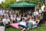 Yaza Merhaba 05 resim #50   <a href="usr_img/aikido/yaza_merhaba/yaza_merhaba_05/yaza_merhaba_5_2009_.jpg" class="org_resim_indir" target="_blank" >Orjinal Resim</a>