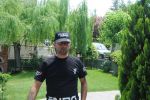 Yaza Merhaba 05 resim #2   <a href="usr_img/aikido/yaza_merhaba/yaza_merhaba_05/hur_5775.jpg" class="org_resim_indir" target="_blank" >Orjinal Resim</a>