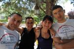 Yaza Merhaba 05 resim #3   <a href="usr_img/aikido/yaza_merhaba/yaza_merhaba_05/hur_5786.jpg" class="org_resim_indir" target="_blank" >Orjinal Resim</a>