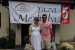 Yaza Merhaba 05 resim #4   <a href="usr_img/aikido/yaza_merhaba/yaza_merhaba_05/hur_5793.jpg" class="org_resim_indir" target="_blank" >Orjinal Resim</a>