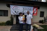 Yaza Merhaba 05 resim #7   <a href="usr_img/aikido/yaza_merhaba/yaza_merhaba_05/hur_5805.jpg" class="org_resim_indir" target="_blank" >Orjinal Resim</a>