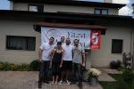 Yaza Merhaba 05 resim #9   <a href="usr_img/aikido/yaza_merhaba/yaza_merhaba_05/hur_5811.jpg" class="org_resim_indir" target="_blank" >Orjinal Resim</a>
