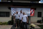 Yaza Merhaba 05 resim #10   <a href="usr_img/aikido/yaza_merhaba/yaza_merhaba_05/hur_5812.jpg" class="org_resim_indir" target="_blank" >Orjinal Resim</a>