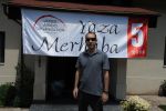 Yaza Merhaba 05 resim #11   <a href="usr_img/aikido/yaza_merhaba/yaza_merhaba_05/hur_5831.jpg" class="org_resim_indir" target="_blank" >Orjinal Resim</a>