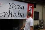 Yaza Merhaba 05 resim #12   <a href="usr_img/aikido/yaza_merhaba/yaza_merhaba_05/hur_5834.jpg" class="org_resim_indir" target="_blank" >Orjinal Resim</a>