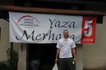 Yaza Merhaba 05 resim #13   <a href="usr_img/aikido/yaza_merhaba/yaza_merhaba_05/hur_5835.jpg" class="org_resim_indir" target="_blank" >Orjinal Resim</a>