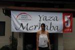 Yaza Merhaba 05 resim #14   <a href="usr_img/aikido/yaza_merhaba/yaza_merhaba_05/hur_5836.jpg" class="org_resim_indir" target="_blank" >Orjinal Resim</a>