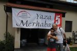 Yaza Merhaba 05 resim #15   <a href="usr_img/aikido/yaza_merhaba/yaza_merhaba_05/hur_5838.jpg" class="org_resim_indir" target="_blank" >Orjinal Resim</a>
