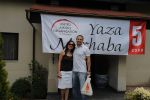 Yaza Merhaba 05 resim #16   <a href="usr_img/aikido/yaza_merhaba/yaza_merhaba_05/hur_5840.jpg" class="org_resim_indir" target="_blank" >Orjinal Resim</a>