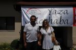 Yaza Merhaba 05 resim #17   <a href="usr_img/aikido/yaza_merhaba/yaza_merhaba_05/hur_5852.jpg" class="org_resim_indir" target="_blank" >Orjinal Resim</a>