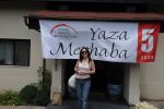 Yaza Merhaba 05 resim #19   <a href="usr_img/aikido/yaza_merhaba/yaza_merhaba_05/hur_5878.jpg" class="org_resim_indir" target="_blank" >Orjinal Resim</a>