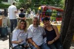 Yaza Merhaba 05 resim #20   <a href="usr_img/aikido/yaza_merhaba/yaza_merhaba_05/hur_5919.jpg" class="org_resim_indir" target="_blank" >Orjinal Resim</a>