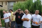 Yaza Merhaba 05 resim #21   <a href="usr_img/aikido/yaza_merhaba/yaza_merhaba_05/hur_5929.jpg" class="org_resim_indir" target="_blank" >Orjinal Resim</a>