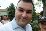 Yaza Merhaba 05 resim #22   <a href="usr_img/aikido/yaza_merhaba/yaza_merhaba_05/hur_5938.jpg" class="org_resim_indir" target="_blank" >Orjinal Resim</a>