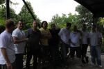 Yaza Merhaba 05 resim #23   <a href="usr_img/aikido/yaza_merhaba/yaza_merhaba_05/hur_5966.jpg" class="org_resim_indir" target="_blank" >Orjinal Resim</a>